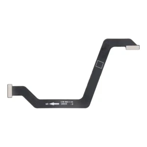 Motherboard Flex Cable (Small) for OnePlus 12