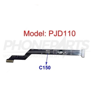 PJD110 LCD Flex Cable For OnePlus 12