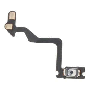Power Button Flex Cable For OnePlus 10 Pro