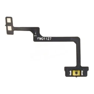 Power Button Flex Cable for OnePlus 11