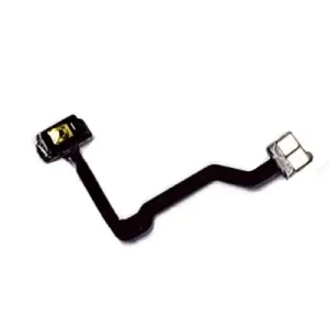 Power Button Flex Cable for OnePlus 11R