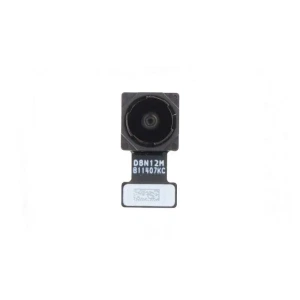 Rear Camera for Oneplus Nord 2/9RT/Nord 2T 5G (8MP)