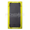 Sameking OCA Lamination Screen Refurbishment Mould For iPhone 15 Pro Max