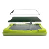 Sameking OCA Lamination Screen Refurbishment Mould For iPhone 15 Pro Max