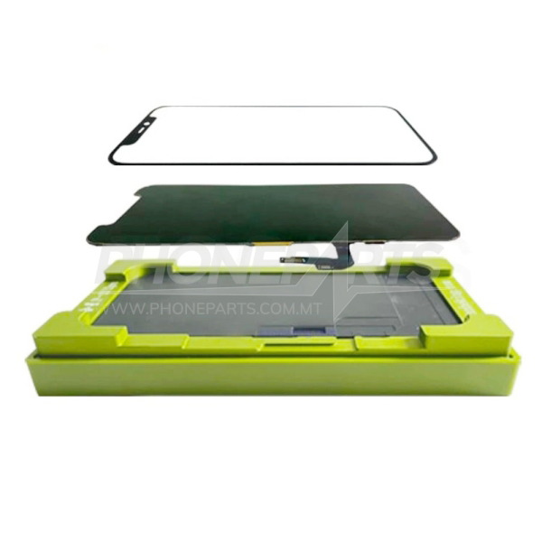 sameking-oca-lamination-scree-refurbishement-mould-for-iphone-15-pro-max-2 Sameking OCA Lamination Screen Refurbishment Mould For iPhone 15 Pro Max