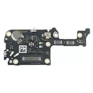 SIM Card Reader Board for OnePlus 11