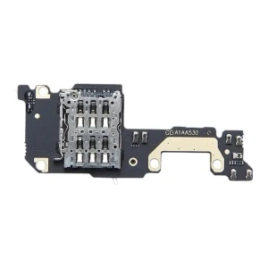 SIM Card Reader Board for OnePlus 11R