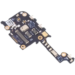 SIM Card Reader Board for OnePlus 9RT 5G