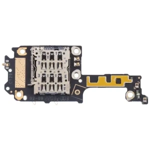 SIM Card Reader Board OnePlus 10 Pro