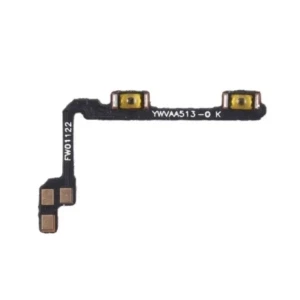 Volume Button Flex Cable for OnePlus 11
