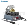 SUNSHINE S2 210 Precision Soldering Station (Universal C210 Soldering Iron Tips)