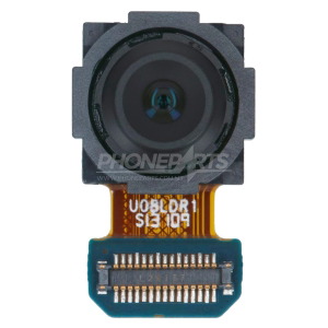 Back camera module 8mp ultra wide Samsung A34 (SM-A346) premium version