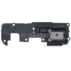Buzzer module Samsung A05 (SM-A055) genuine