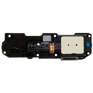 Buzzer module Samsung A73 5G (SM-A736) premium version