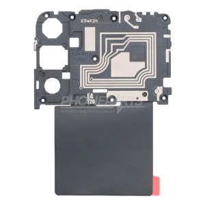 NFC antenna Samsung A34 (SM-A346) premium version