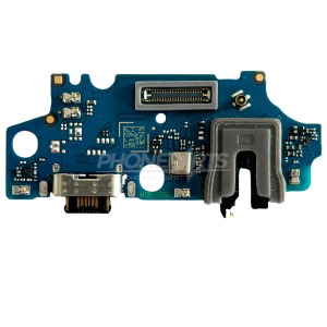 Charging board Samsung A05S (SM-A057) genuine