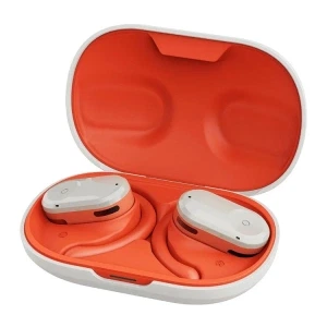 Q2 OWS Bluetooth 5.3 Bone Conduction Ear Hang Headphones