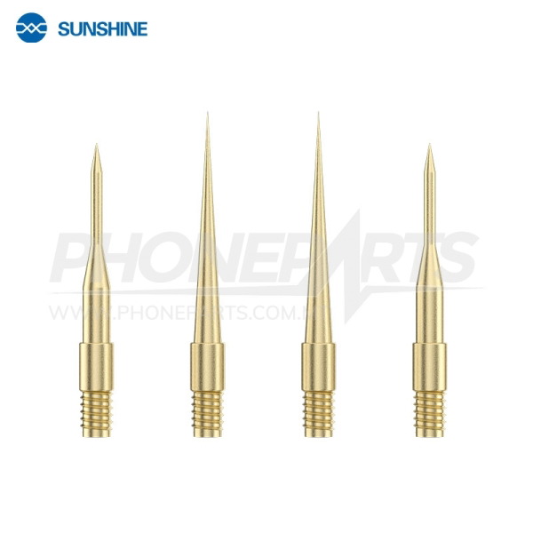 sunshine-ss-024b-interchangeable-gold-plated-stainless-steel-multimeter-test-leads-44 SUNSHINE SS-024B Interchangeable gold-plated stainless steel multimeter test leads