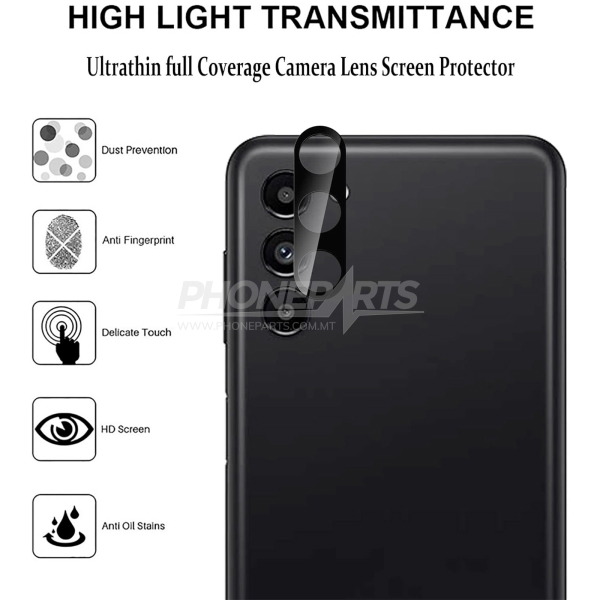 tempered-glass-camera-protector-Samsung-S23-s23-plus-black Tempered glass camera protector Samsung S24 series (black)