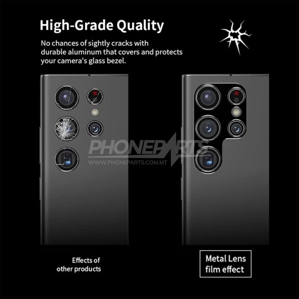 tempered-glass-camera-protector-Samsung-S23-series-black Tempered glass camera protector Samsung S24 series (black)