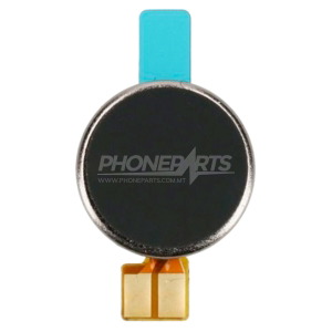 Vibracall module Samsung A05S (SM-A057)