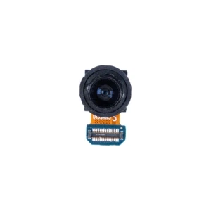 12MP Ultrawide Back Camera for Samsung Galaxy A55 (SM-A556)