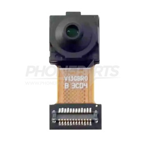 13 MP Front Camera for Samsung Galaxy A15 5G (SM-A156)