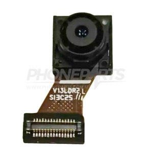 13MP Main Front Camera for Samsung Galaxy A35 (SM-A356)