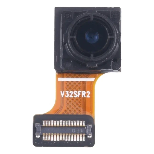 32MP Front Camera for Samsung Galaxy A55 (SM-A556) Phoneparts - Main Image