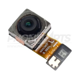 50MP Main Back Camera for Samsung Galaxy A15 5G/A15