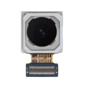 50MP Main Back Camera for Samsung Galaxy A35 (SM-A356)