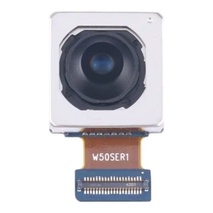 50MP Main Back Camera for Samsung Galaxy A55 (SM-A556)