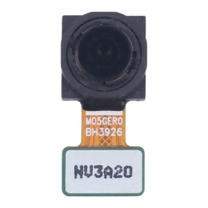 5MP Macro Back Camera for Samsung Galaxy A35/A55 (SM-A356/A556)