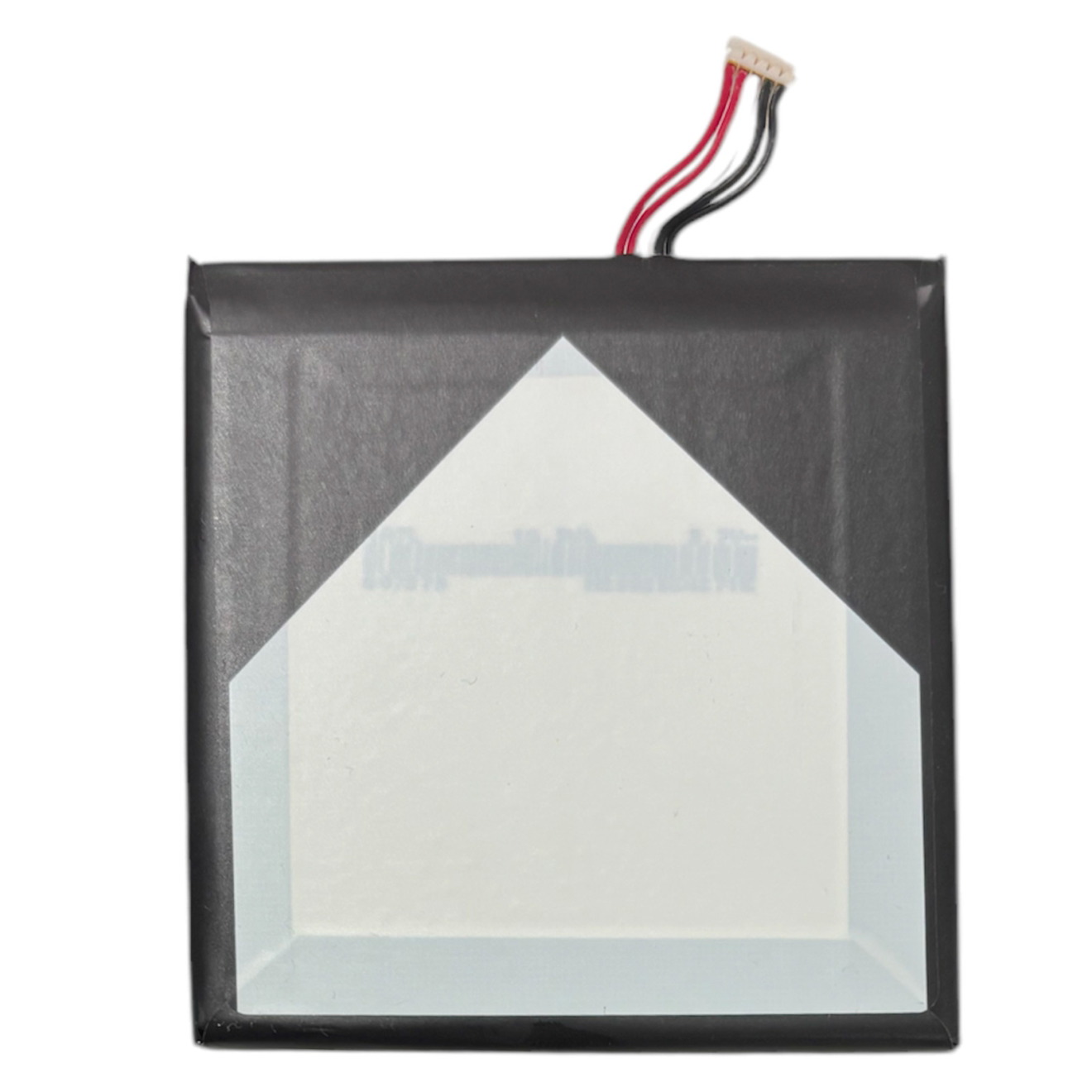 Battery HAC-003 Nintendo Switch - Phoneparts