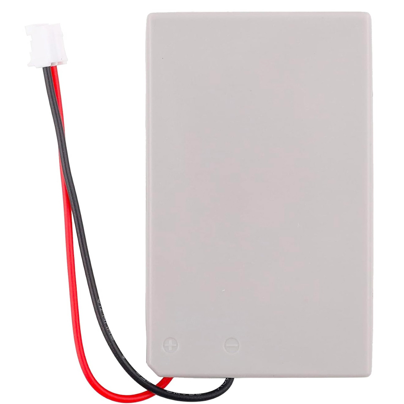 Battery LIP1859 PlayStation 3 wireless controller Phoneparts