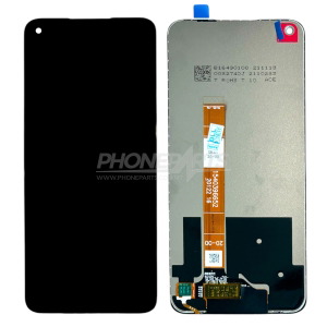 Display touch Oppo A72 (premium quality)