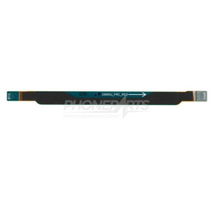 FRC FPCB flex cable Samsung S21 FE (SM-G990) genuine
