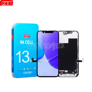 ZY display touch iPhone 13 Mini - 1080P LTPS FHD COF
