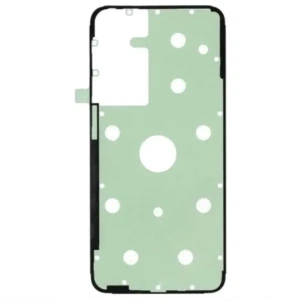 Battery Door Adhesive for Samsung Galaxy A35 (SM-A356)