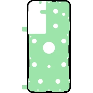 Battery Door Adhesive for Samsung Galaxy A55 (SM-A556)