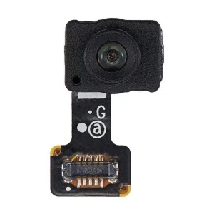 Built-in Fingerprint Sensor Flex Cable for Samsung Galaxy A35 (SM-A356)