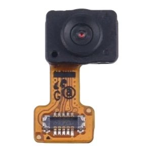 Built-in Fingerprint Sensor Flex Cable for Samsung Galaxy A55 (SM-A556)