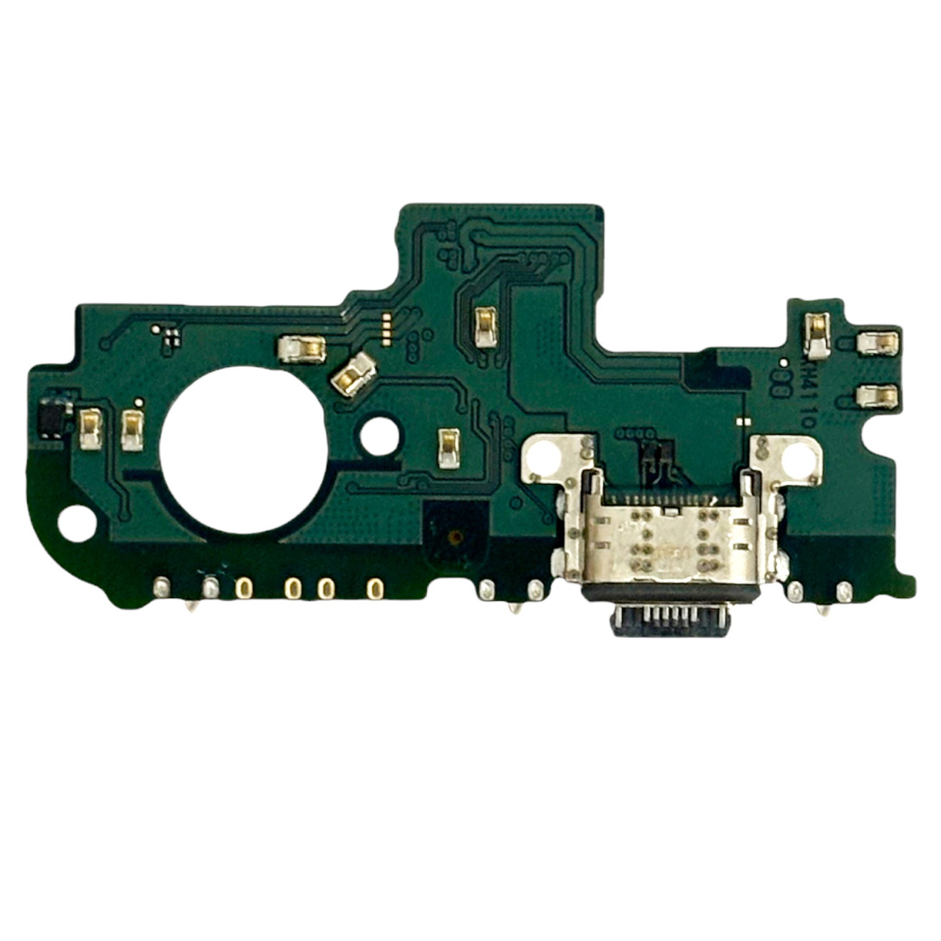 Charging board Samsung A35 (SMA356) premium version Phoneparts