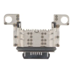 Charging Port Connector for Samsung Galaxy A35 / A55(SM-A356/A556)