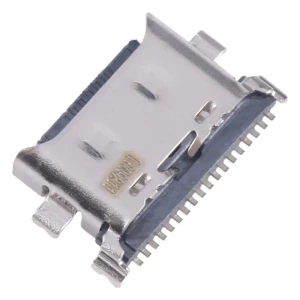 Charging Port for Samsung Galaxy A15 5G (SM-A156)
