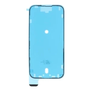 Display Screen Adhesive for iPhone 16