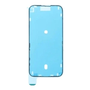 Display Screen Adhesive for iPhone 16 Plus