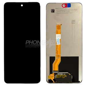 Display touch Oppo A79 (premium quality)