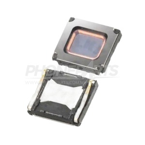 Ear Speaker for Samsung Galaxy A05S / A15 5G