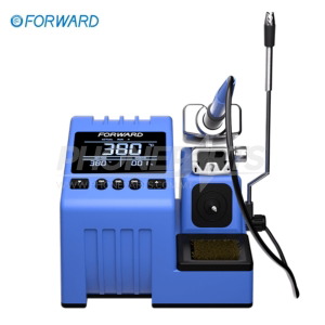FORWARD FW-BE01 Hot sale Precision Soldering STATION